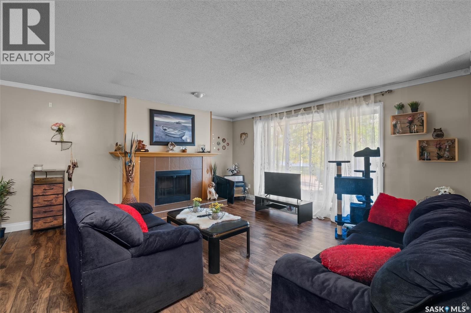 1359 River Street E, Prince Albert, Saskatchewan  S6V 0B8 - Photo 3 - SK046305