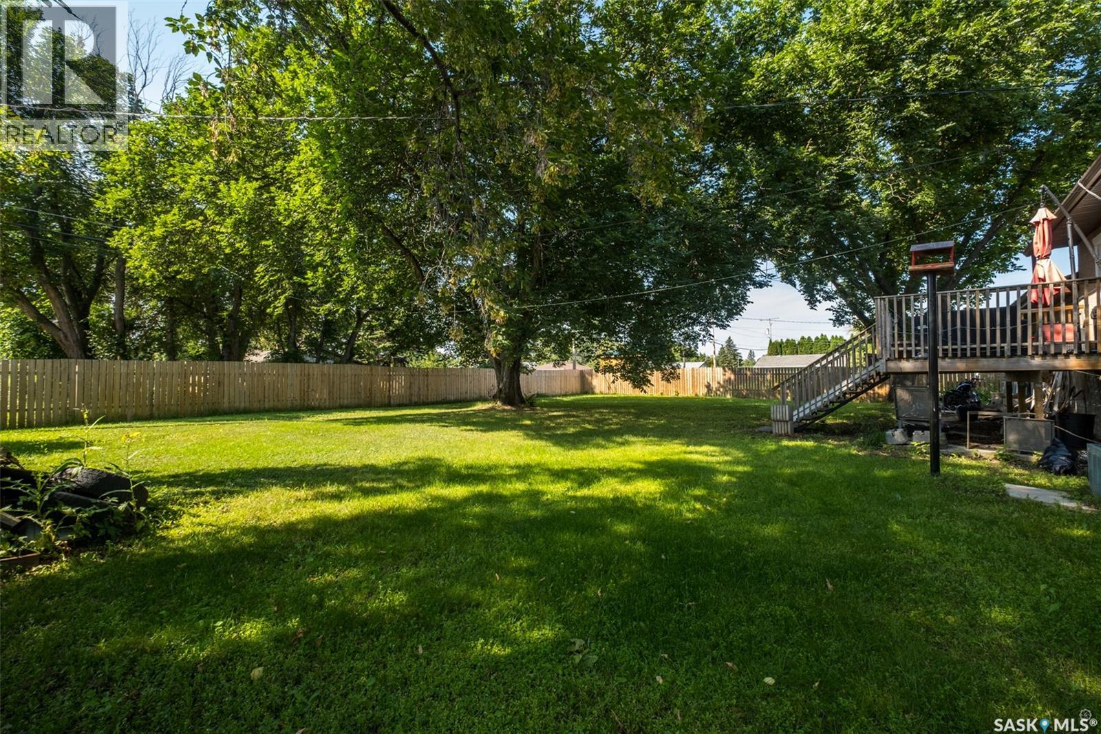 1359 River Street E, Prince Albert, Saskatchewan  S6V 0B8 - Photo 31 - SK046305