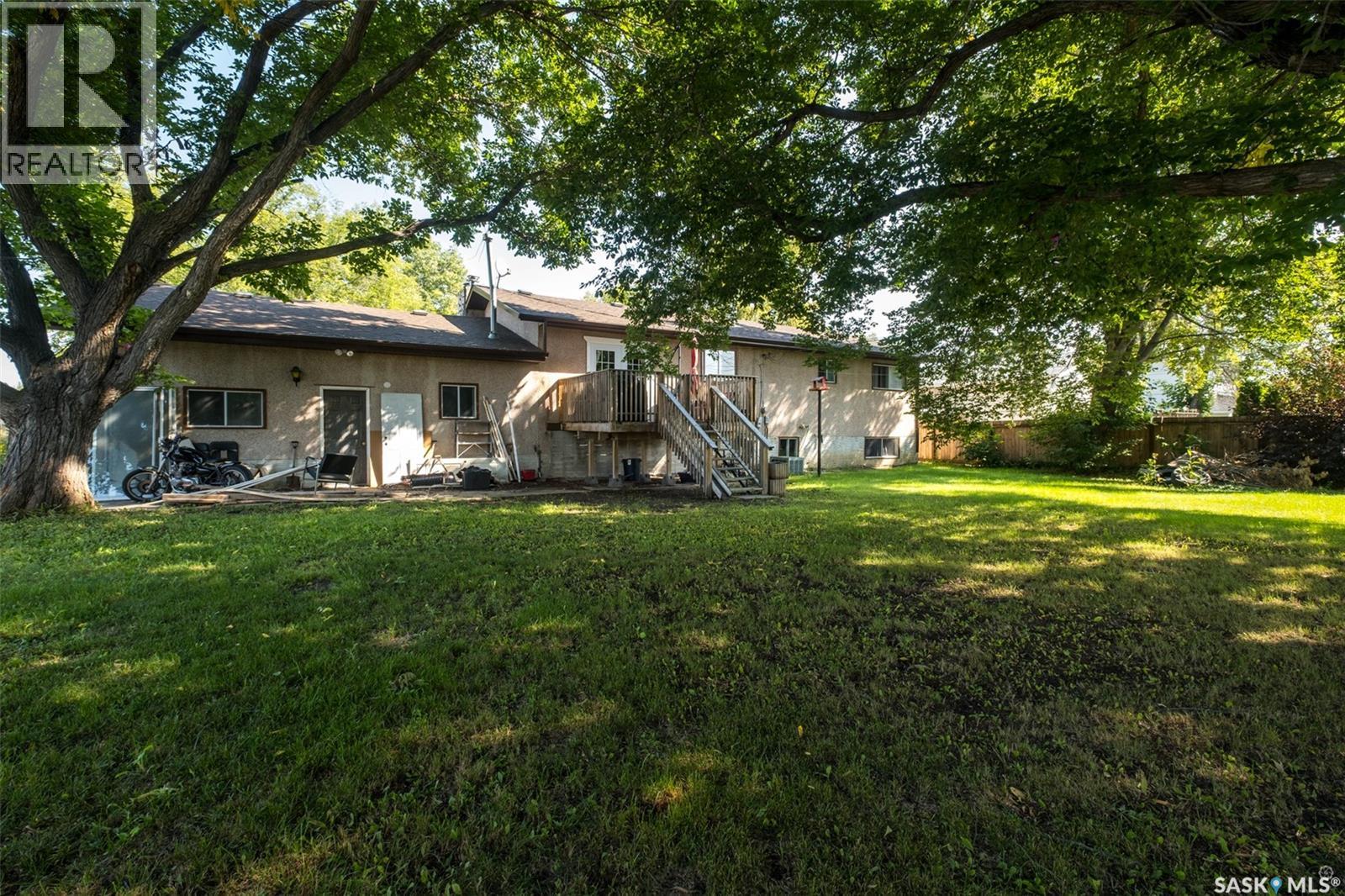 1359 River Street E, Prince Albert, Saskatchewan  S6V 0B8 - Photo 33 - SK046305