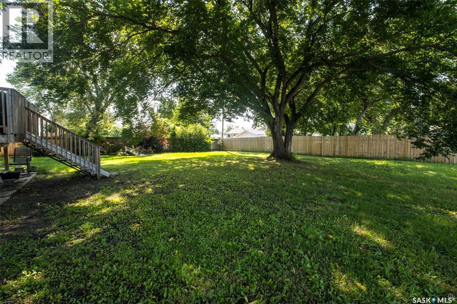 1359 River Street E, Prince Albert, Saskatchewan  S6V 0B8 - Photo 34 - SK046305
