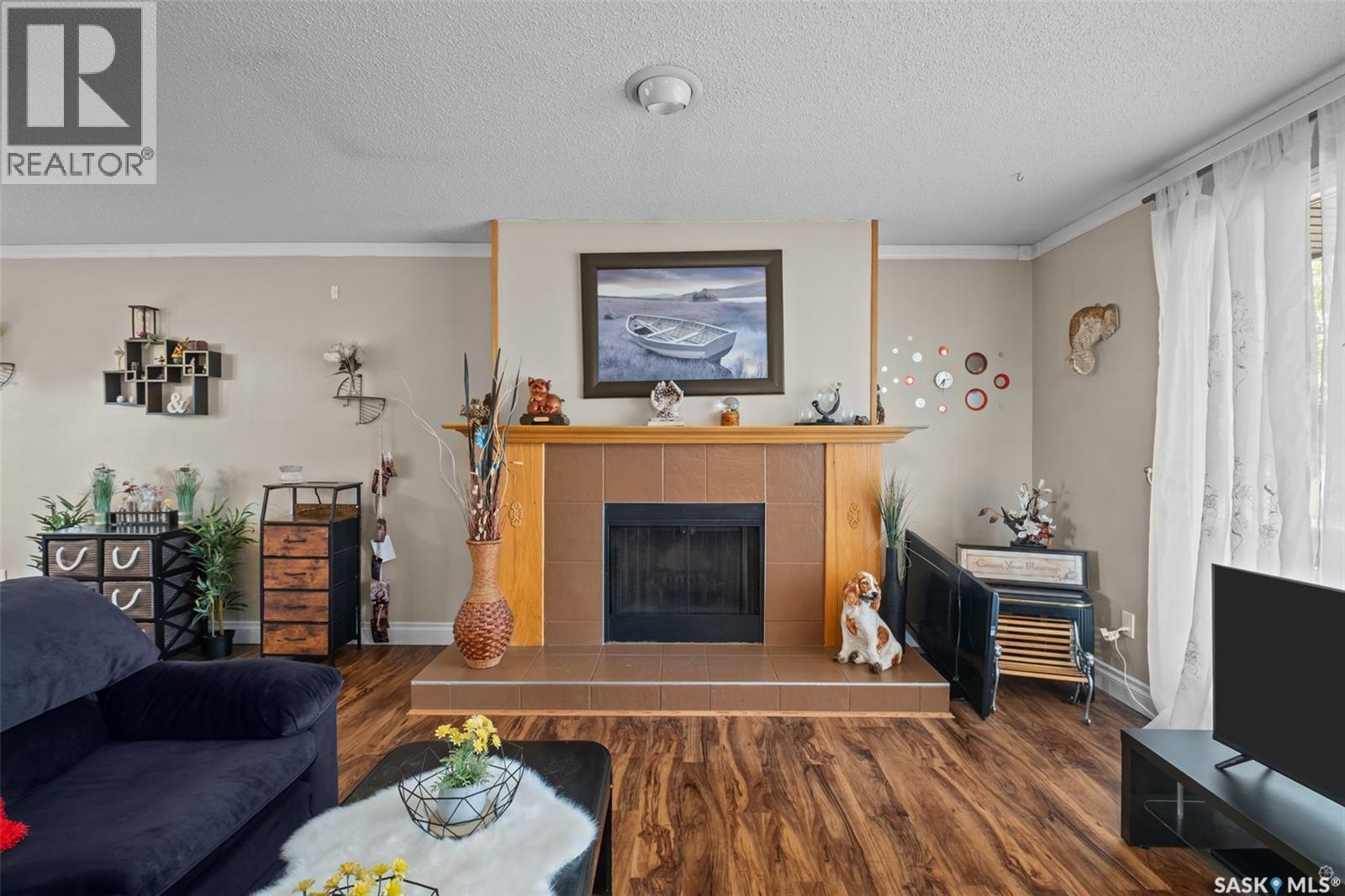 1359 River Street E, Prince Albert, Saskatchewan  S6V 0B8 - Photo 4 - SK046305