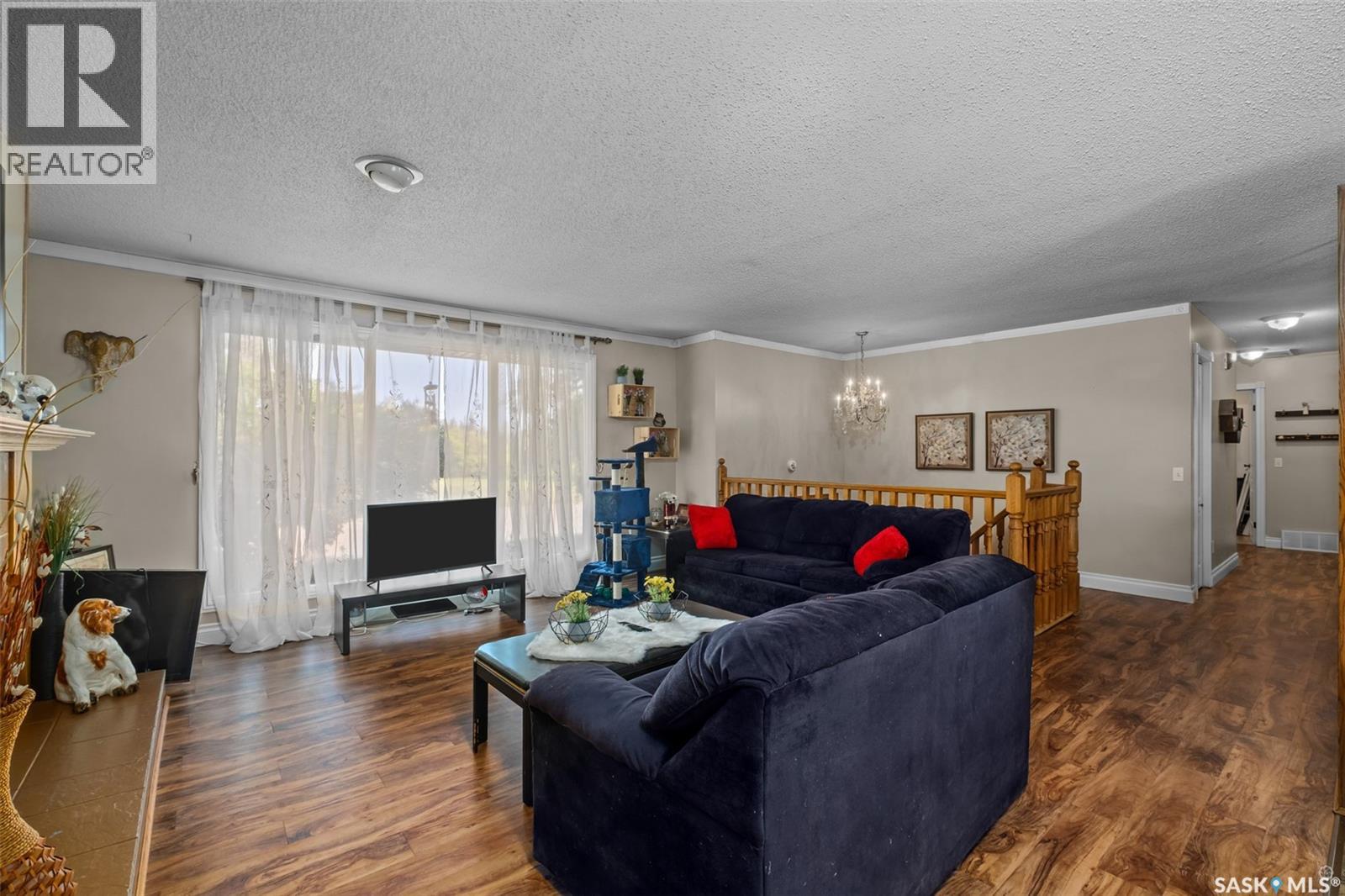 1359 River Street E, Prince Albert, Saskatchewan  S6V 0B8 - Photo 5 - SK046305