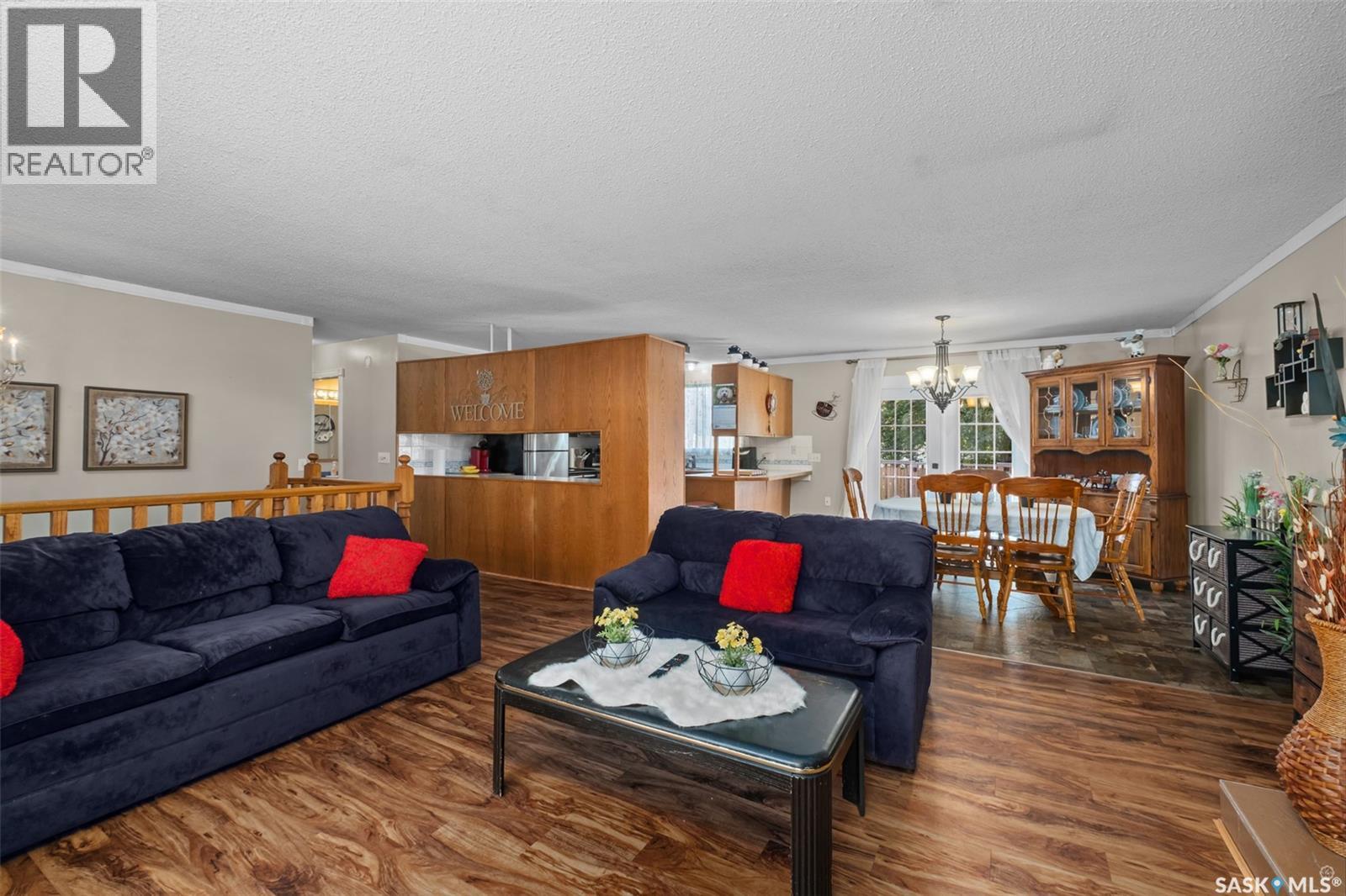 1359 River Street E, Prince Albert, Saskatchewan  S6V 0B8 - Photo 6 - SK046305