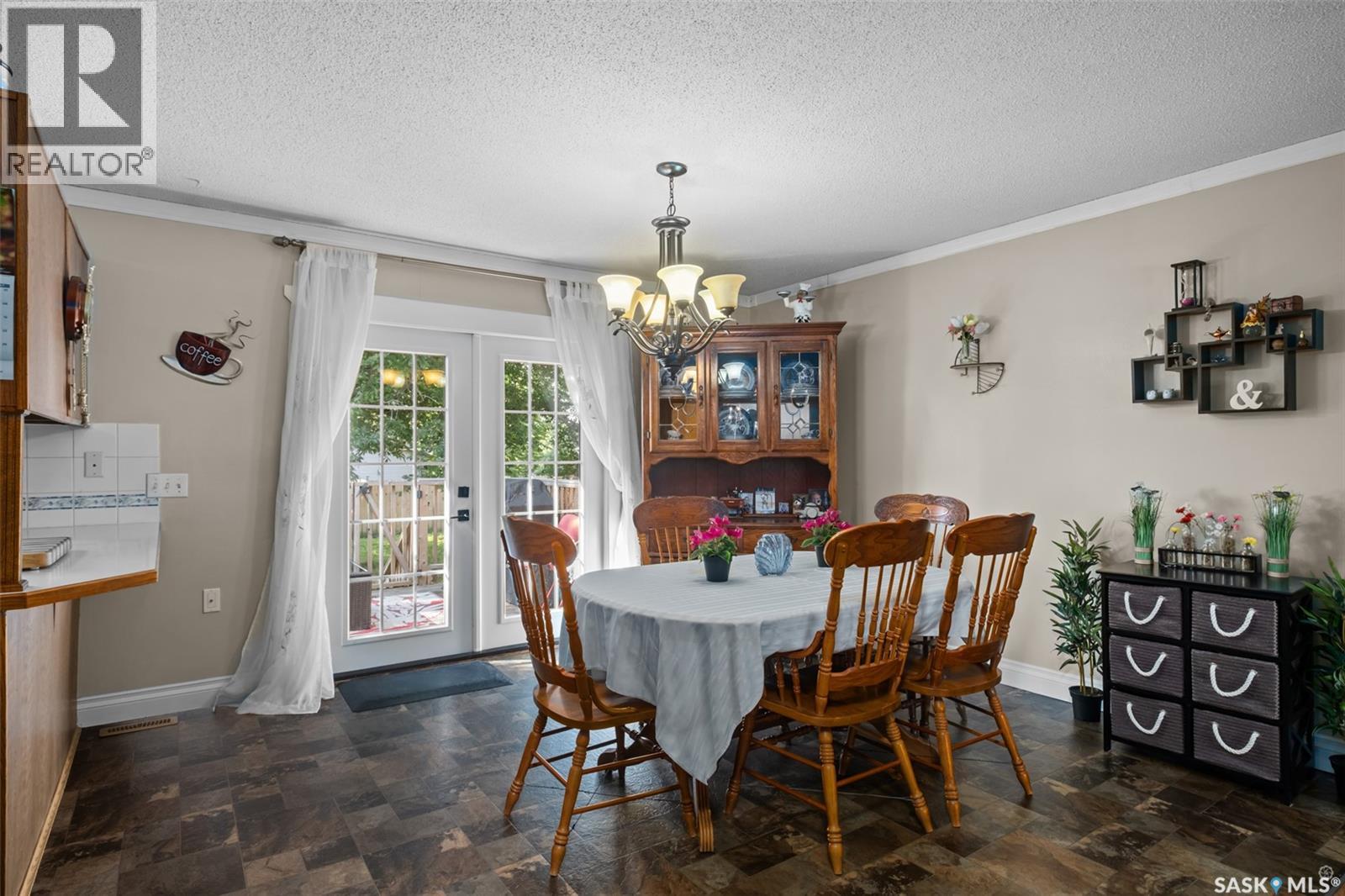 1359 River Street E, Prince Albert, Saskatchewan  S6V 0B8 - Photo 7 - SK046305