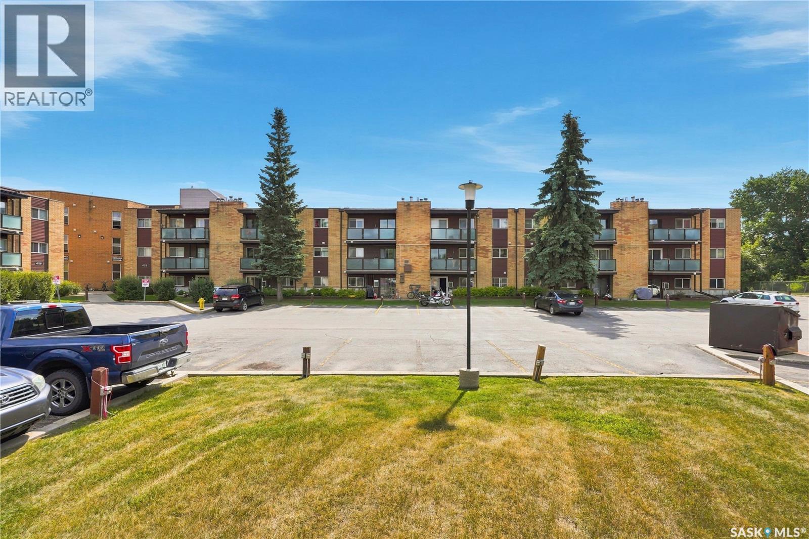 308 423 Tait COURT, Saskatoon, Saskatchewan