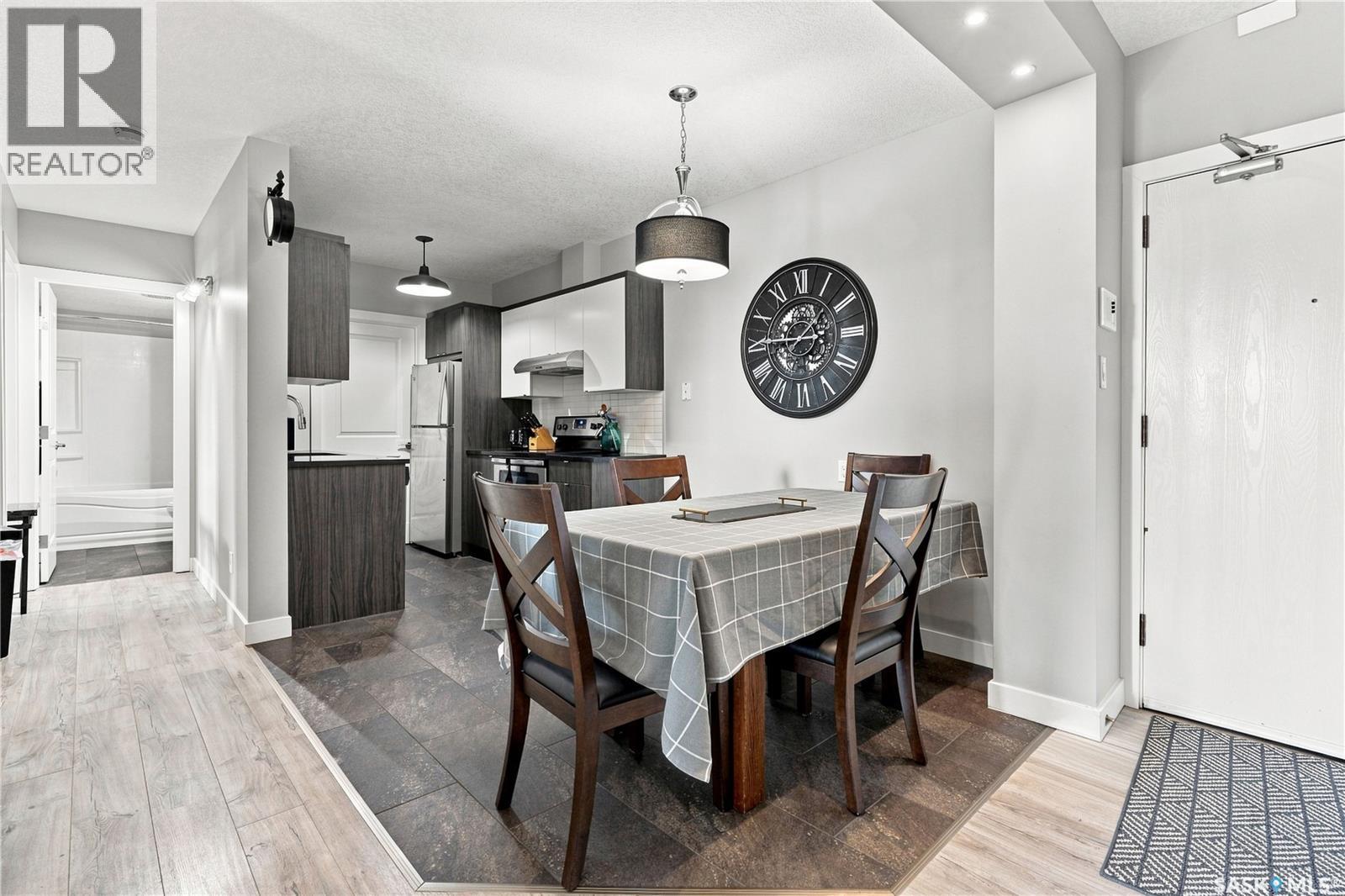 308 423 Tait Court, Saskatoon, Saskatchewan  S7H 5L3 - Photo 10 - SK046301