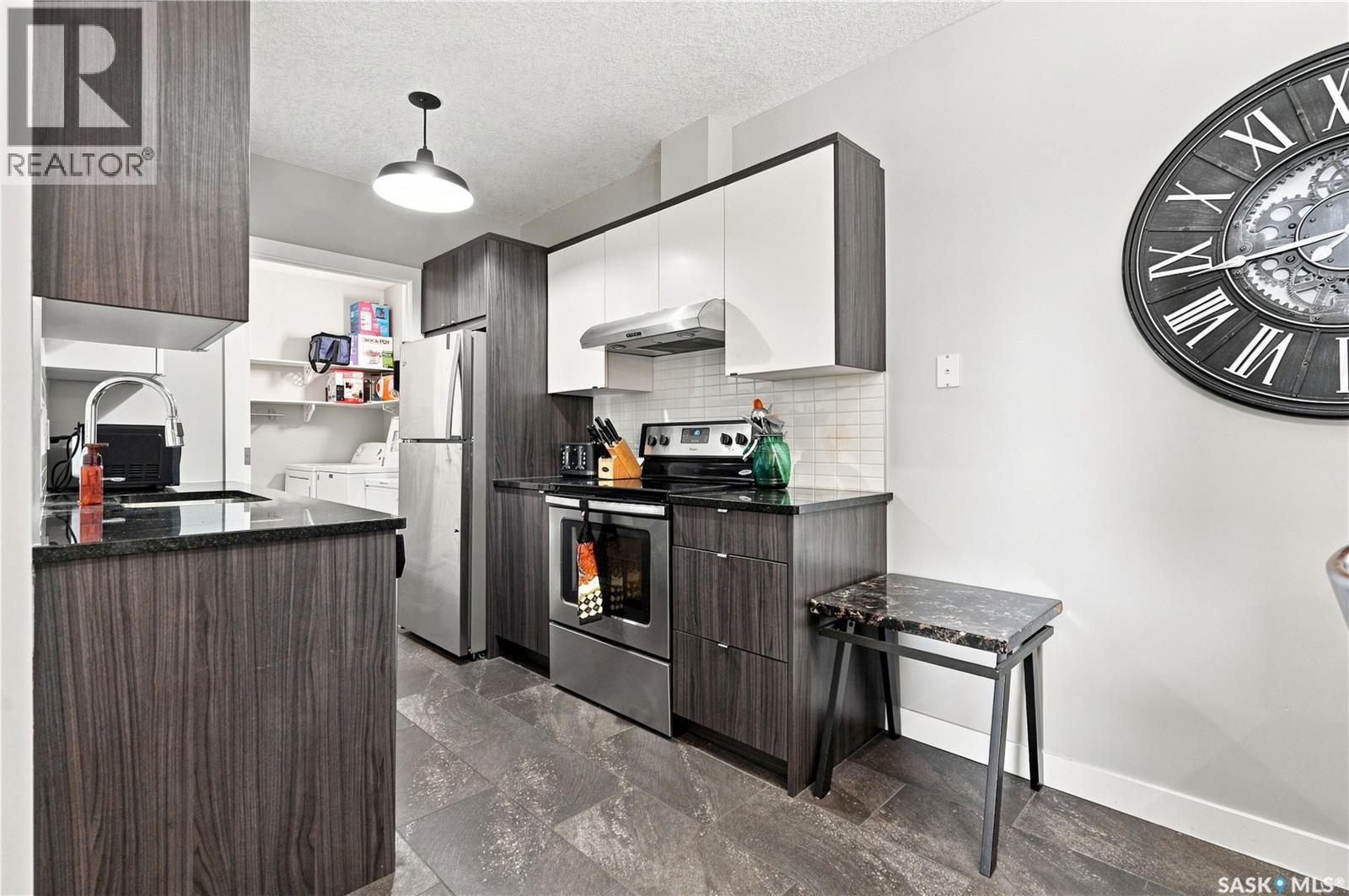 308 423 Tait Court, Saskatoon, Saskatchewan  S7H 5L3 - Photo 11 - SK046301