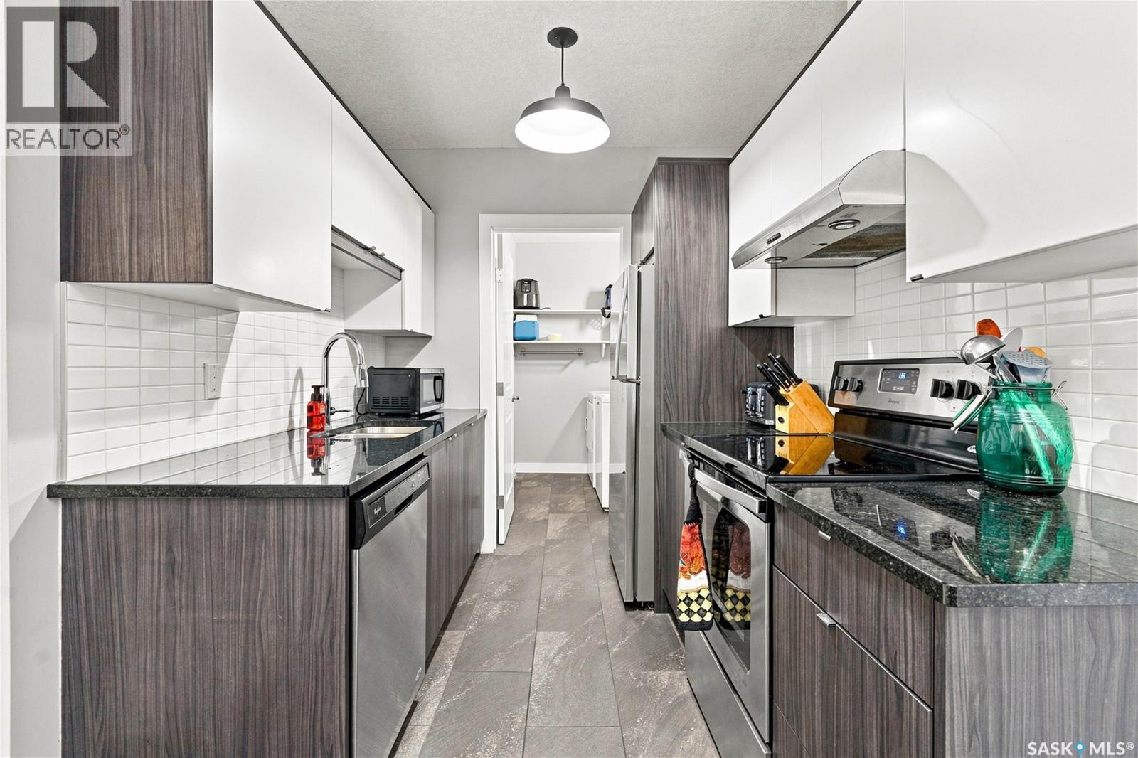 308 423 Tait Court, Saskatoon, Saskatchewan  S7H 5L3 - Photo 12 - SK046301