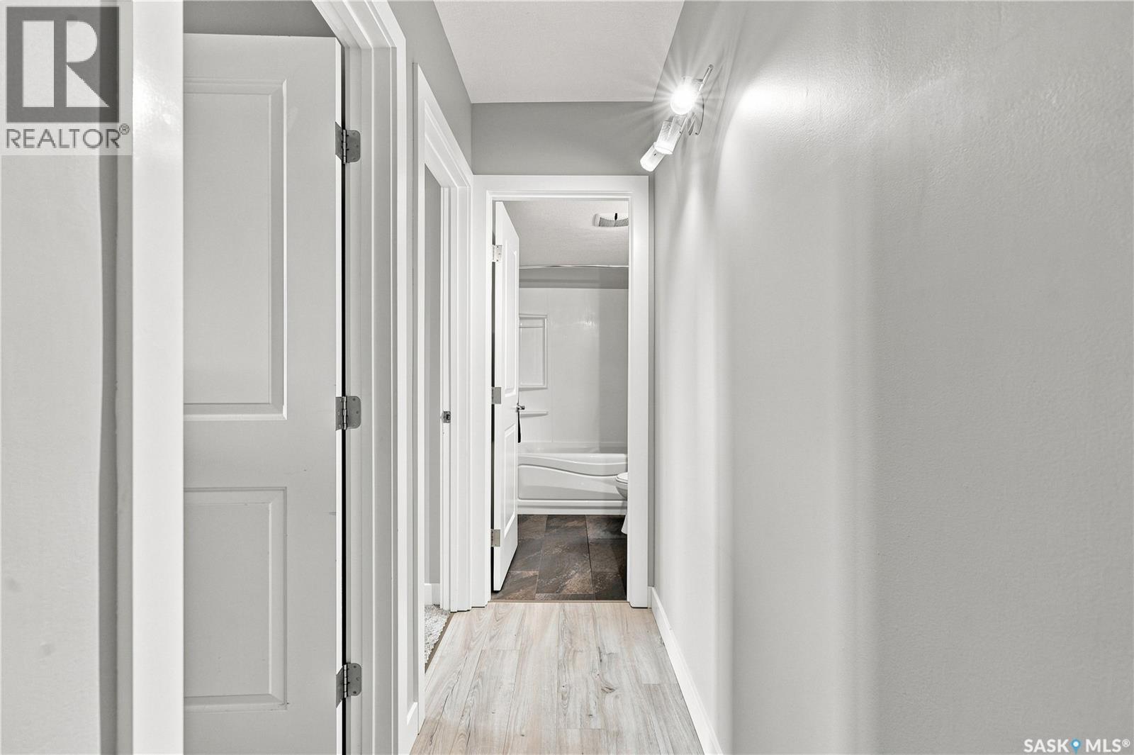 308 423 Tait Court, Saskatoon, Saskatchewan  S7H 5L3 - Photo 15 - SK046301