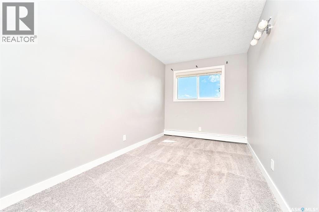 308 423 Tait Court, Saskatoon, Saskatchewan  S7H 5L3 - Photo 16 - SK046301