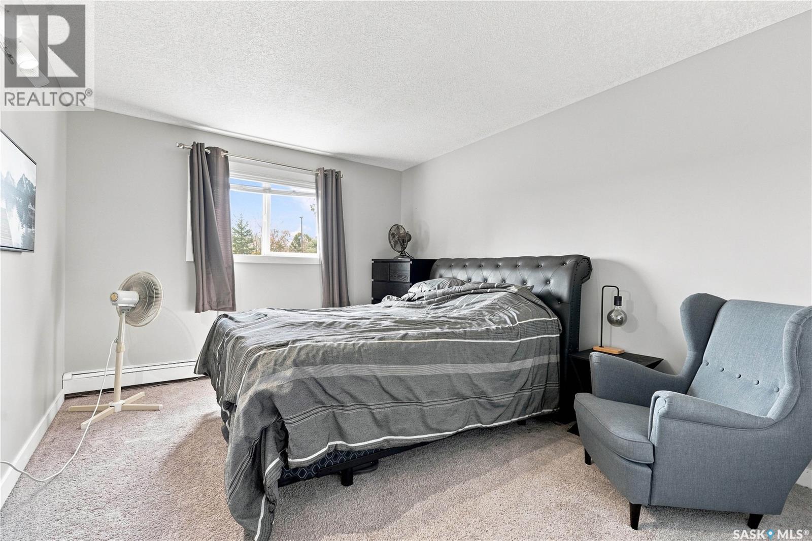 308 423 Tait Court, Saskatoon, Saskatchewan  S7H 5L3 - Photo 17 - SK046301