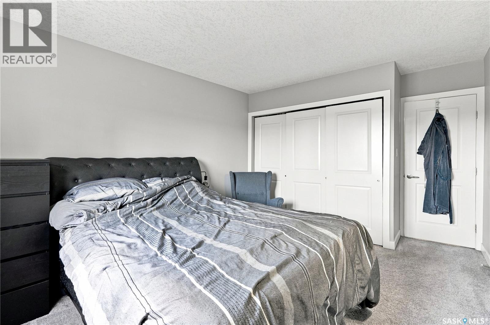 308 423 Tait Court, Saskatoon, Saskatchewan  S7H 5L3 - Photo 18 - SK046301