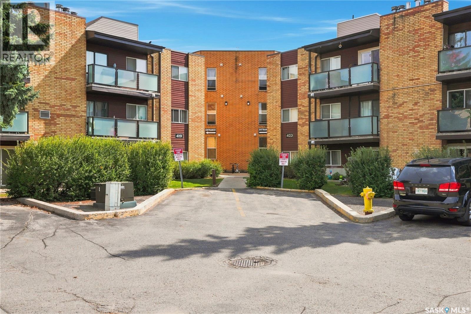 308 423 Tait Court, Saskatoon, Saskatchewan  S7H 5L3 - Photo 27 - SK046301