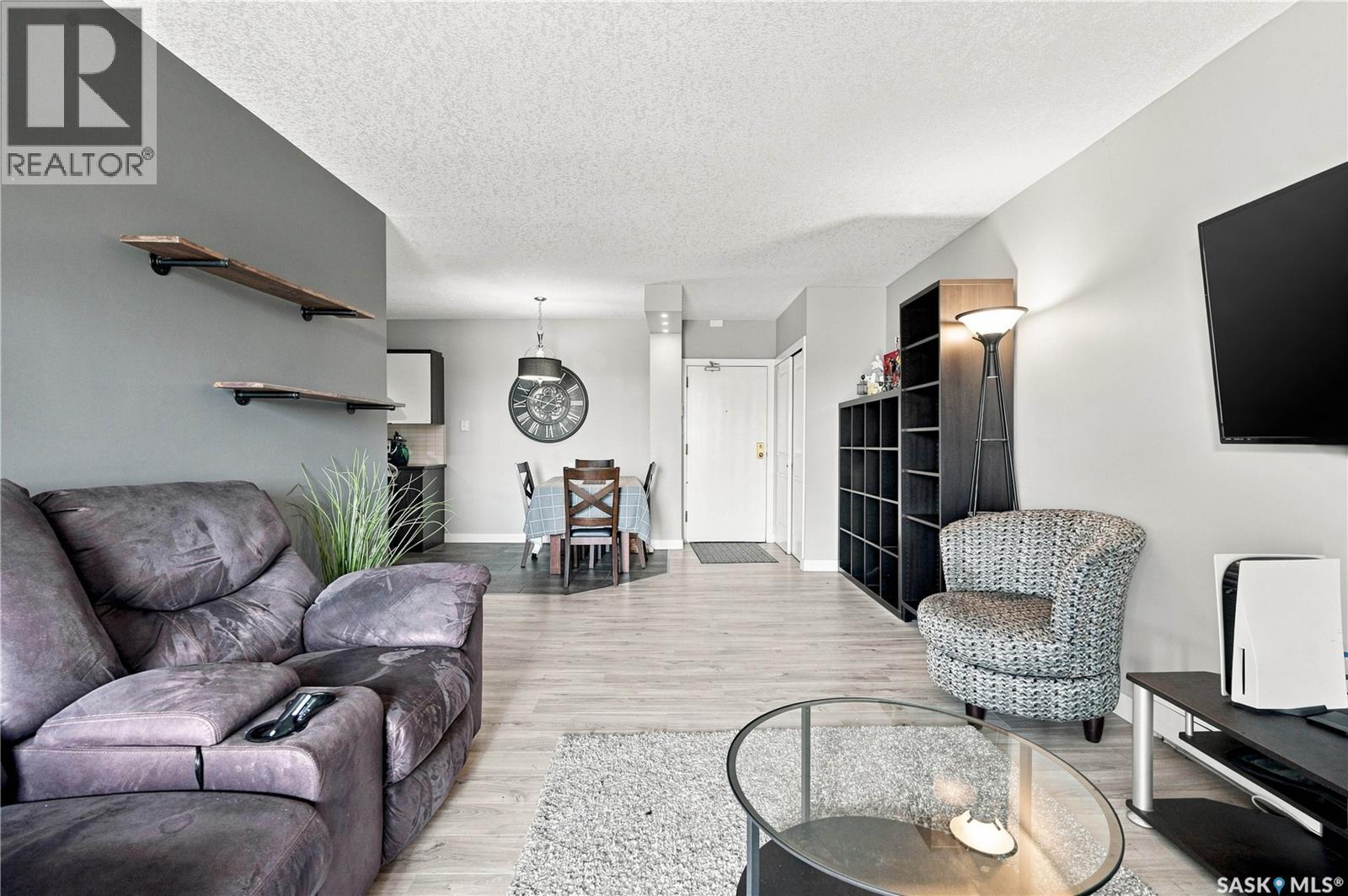 308 423 Tait Court, Saskatoon, Saskatchewan  S7H 5L3 - Photo 6 - SK046301