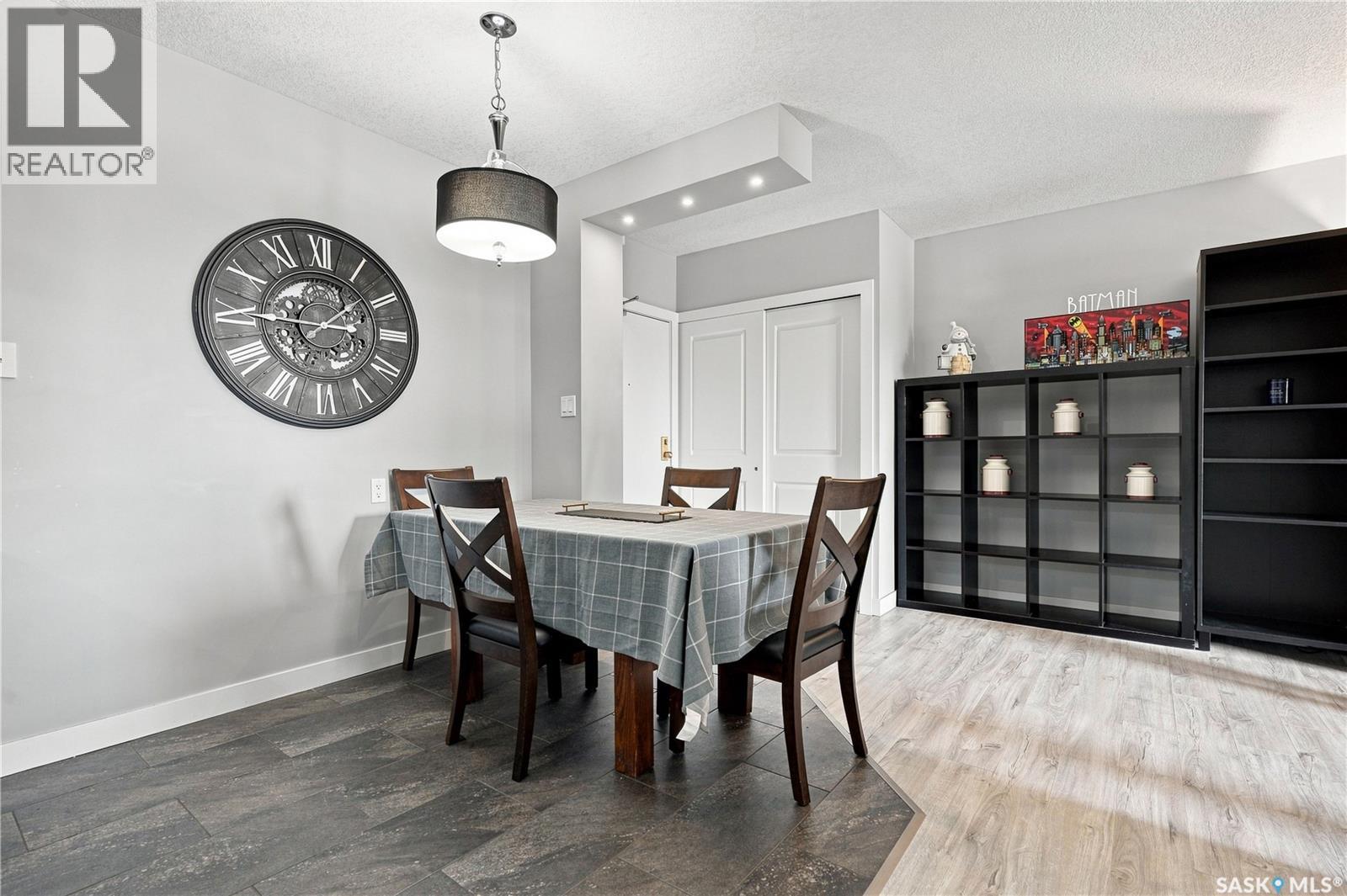 308 423 Tait Court, Saskatoon, Saskatchewan  S7H 5L3 - Photo 9 - SK046301
