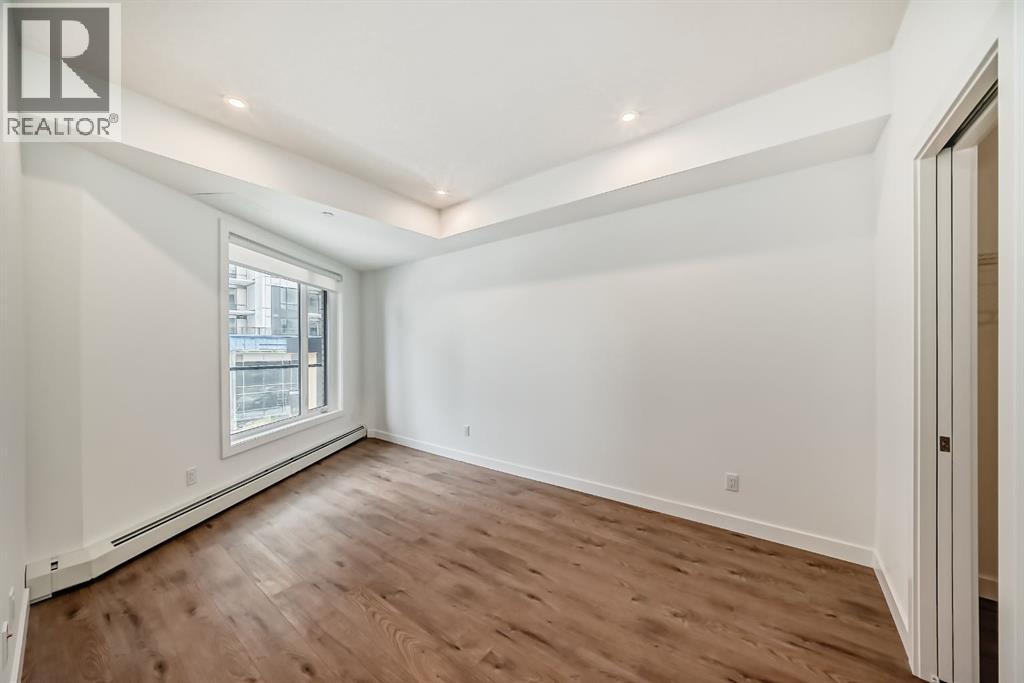 205, 8370 Broadcast Avenue SW, Calgary, Alberta  T3H 6L3 - Photo 13 - A2338975