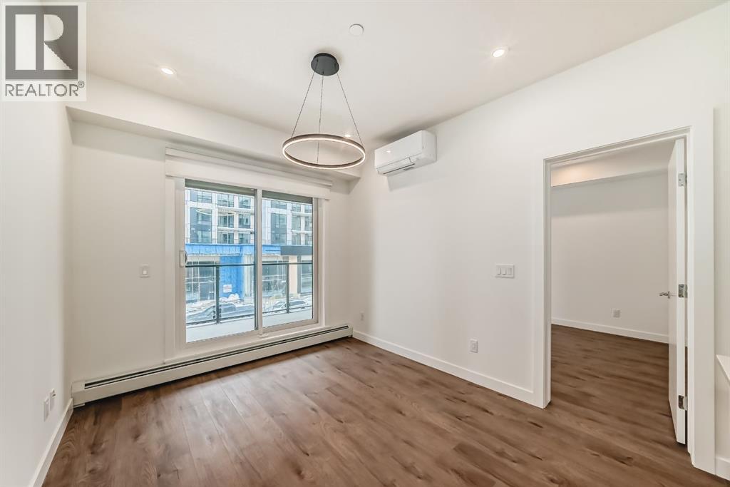 205, 8370 Broadcast Avenue SW, Calgary, Alberta  T3H 6L3 - Photo 10 - A2338975