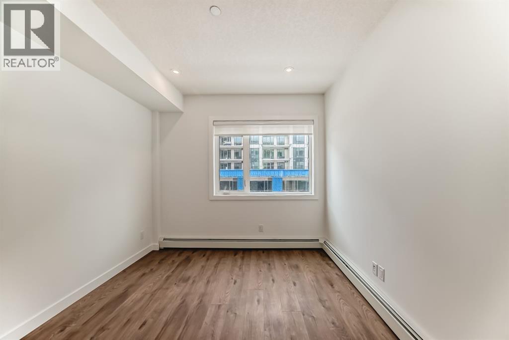 205, 8370 Broadcast Avenue SW, Calgary, Alberta  T3H 6L3 - Photo 22 - A2338975