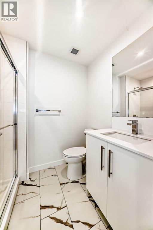 205, 8370 Broadcast Avenue SW, Calgary, Alberta  T3H 6L3 - Photo 19 - A2338975