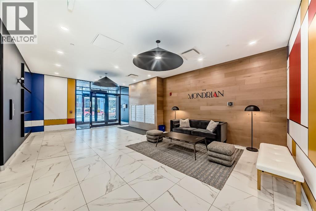 205, 8370 Broadcast Avenue SW, Calgary, Alberta  T3H 6L3 - Photo 32 - A2338975