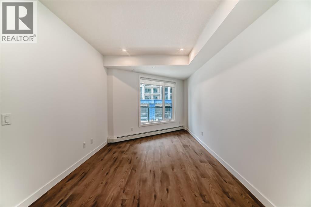 205, 8370 Broadcast Avenue SW, Calgary, Alberta  T3H 6L3 - Photo 14 - A2338975