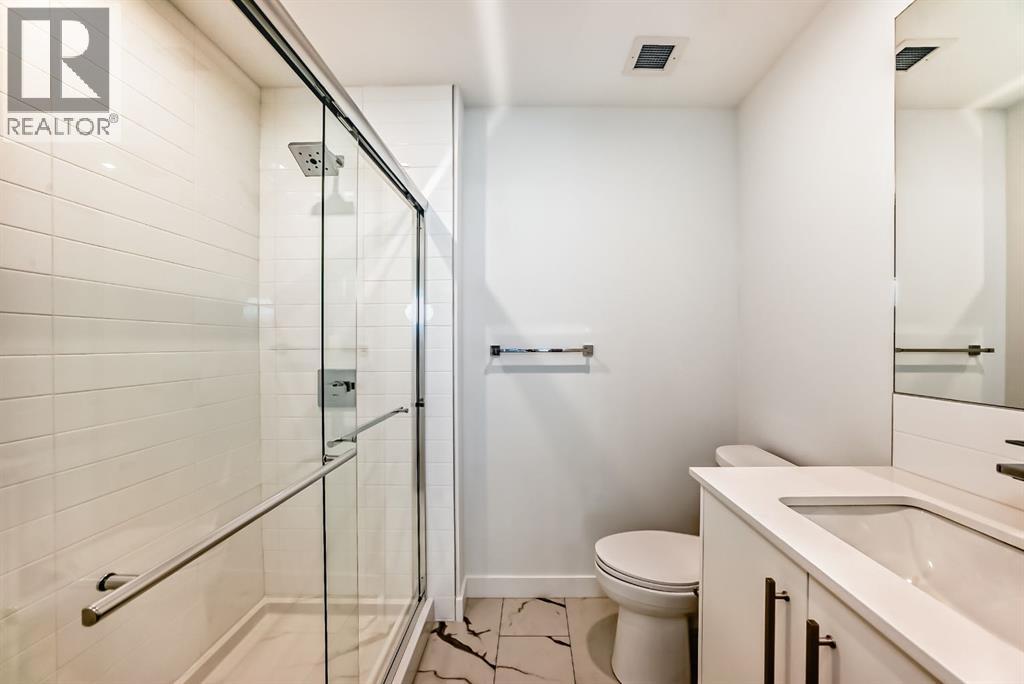 205, 8370 Broadcast Avenue SW, Calgary, Alberta  T3H 6L3 - Photo 18 - A2338975