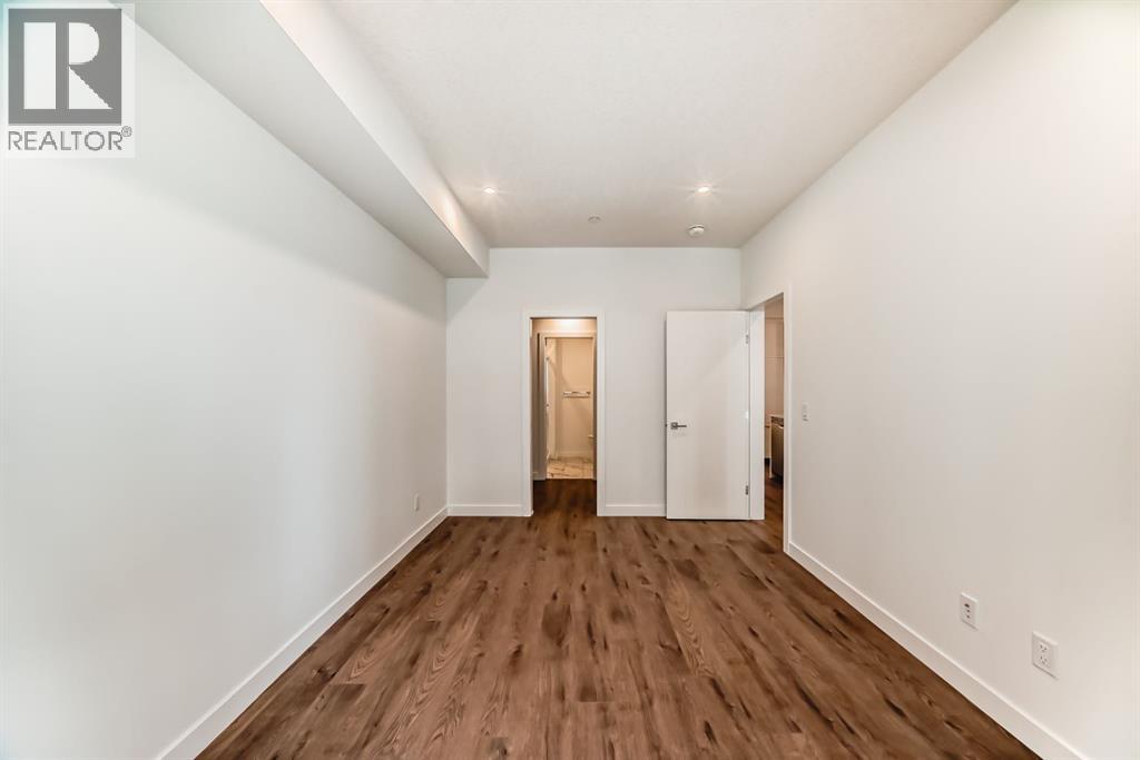205, 8370 Broadcast Avenue SW, Calgary, Alberta  T3H 6L3 - Photo 17 - A2338975