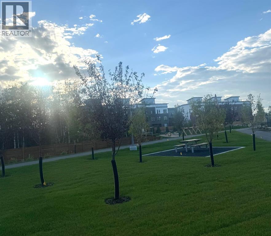 205, 8370 Broadcast Avenue SW, Calgary, Alberta  T3H 6L3 - Photo 39 - A2338975