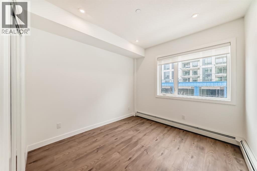 205, 8370 Broadcast Avenue SW, Calgary, Alberta  T3H 6L3 - Photo 21 - A2338975
