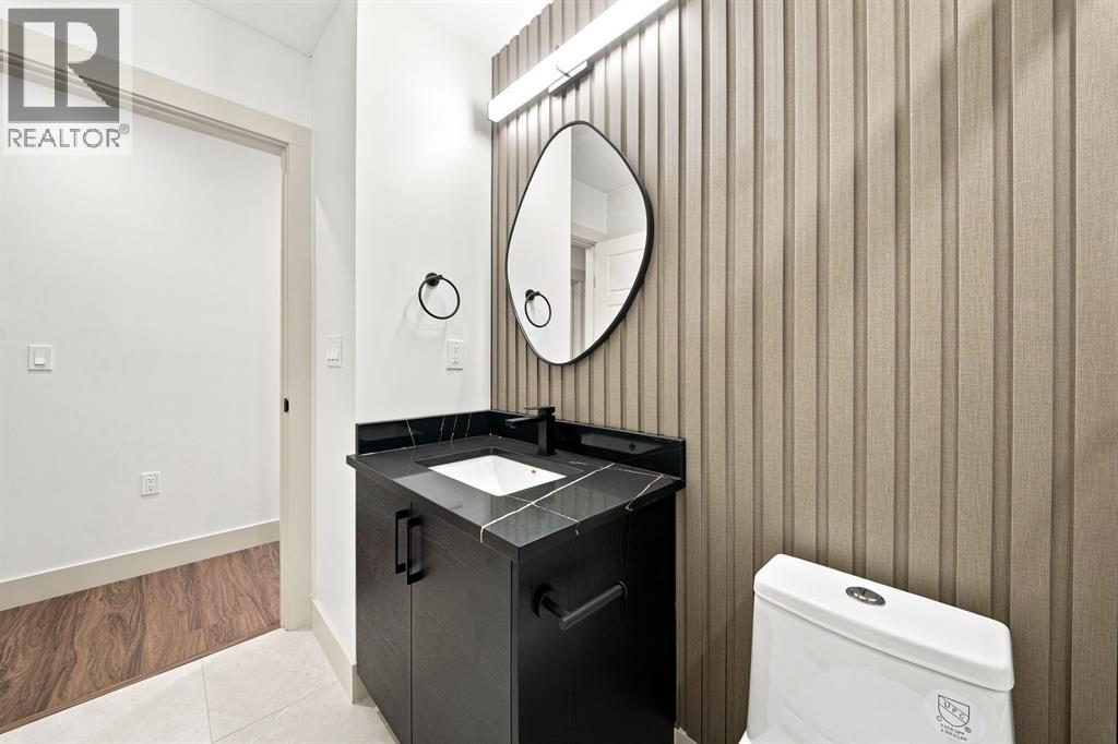 8304 11 Street SW, Calgary, Alberta  T2V 1N6 - Photo 13 - A2339188