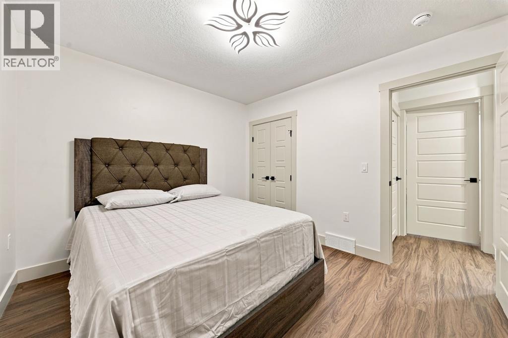 8304 11 Street SW, Calgary, Alberta  T2V 1N6 - Photo 15 - A2339188
