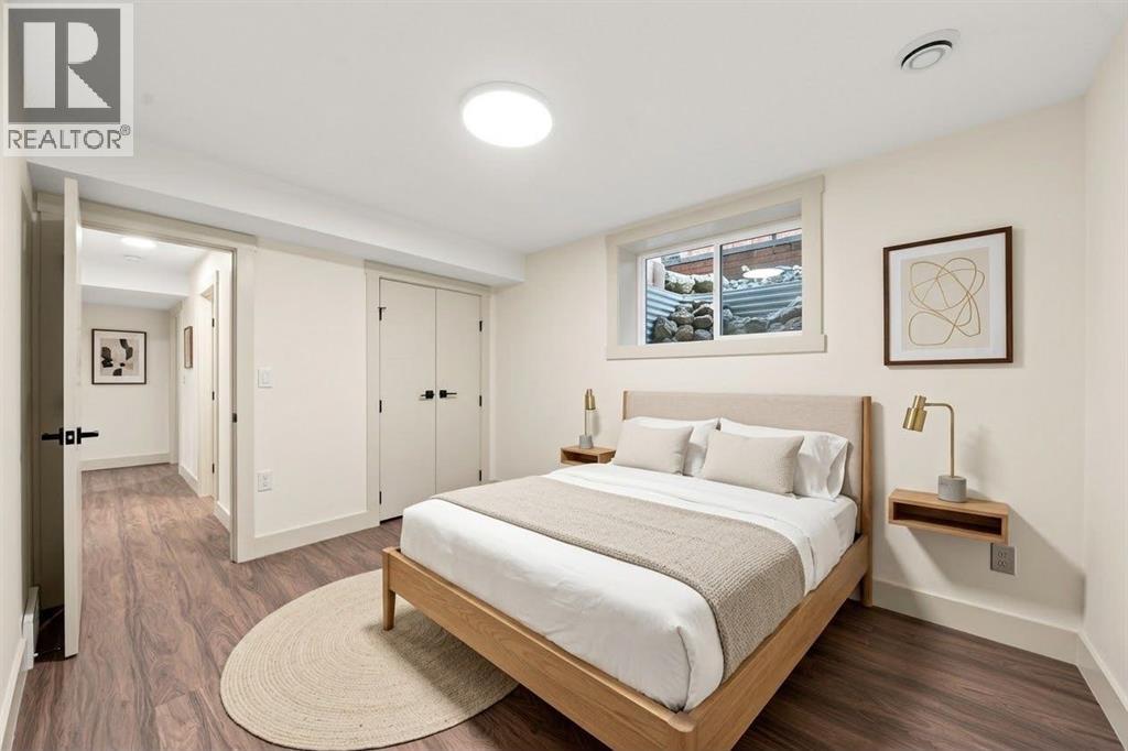 8304 11 Street SW, Calgary, Alberta  T2V 1N6 - Photo 31 - A2339188
