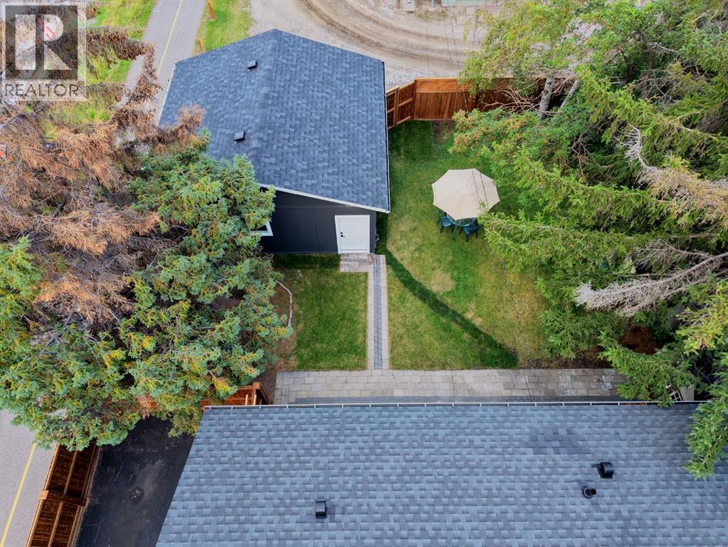 8304 11 Street SW, Calgary, Alberta  T2V 1N6 - Photo 41 - A2339188