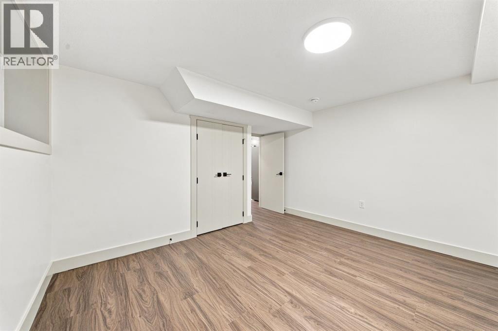 8304 11 Street SW, Calgary, Alberta  T2V 1N6 - Photo 34 - A2339188
