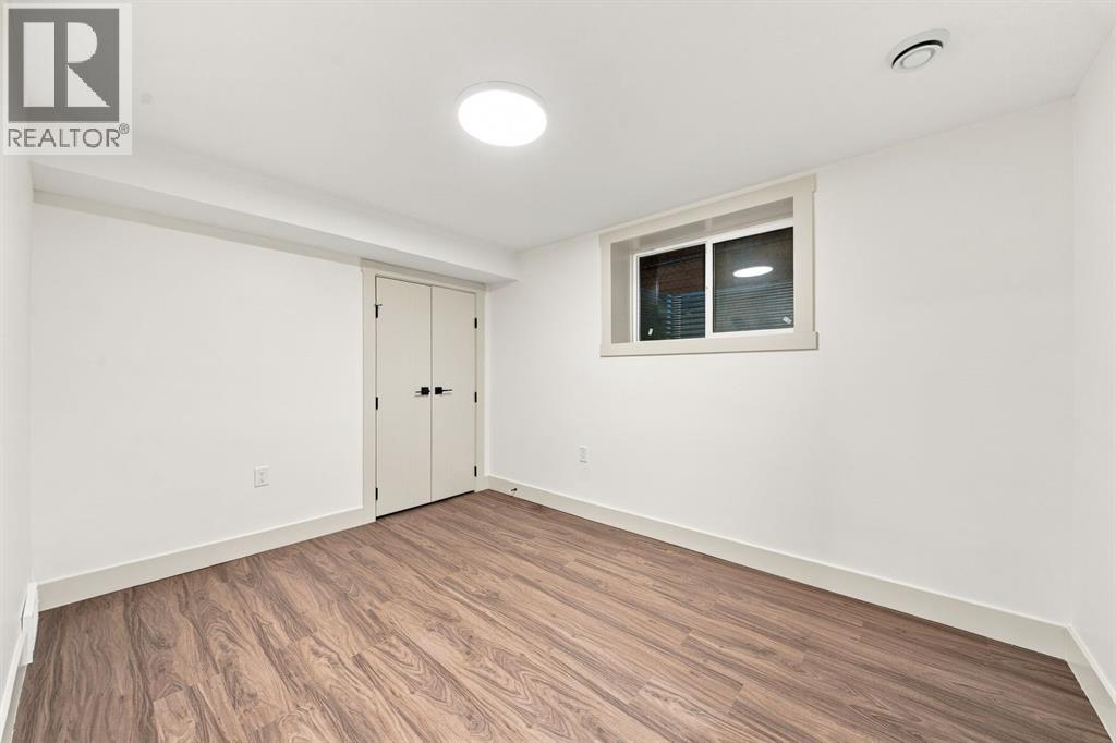 8304 11 Street SW, Calgary, Alberta  T2V 1N6 - Photo 35 - A2339188