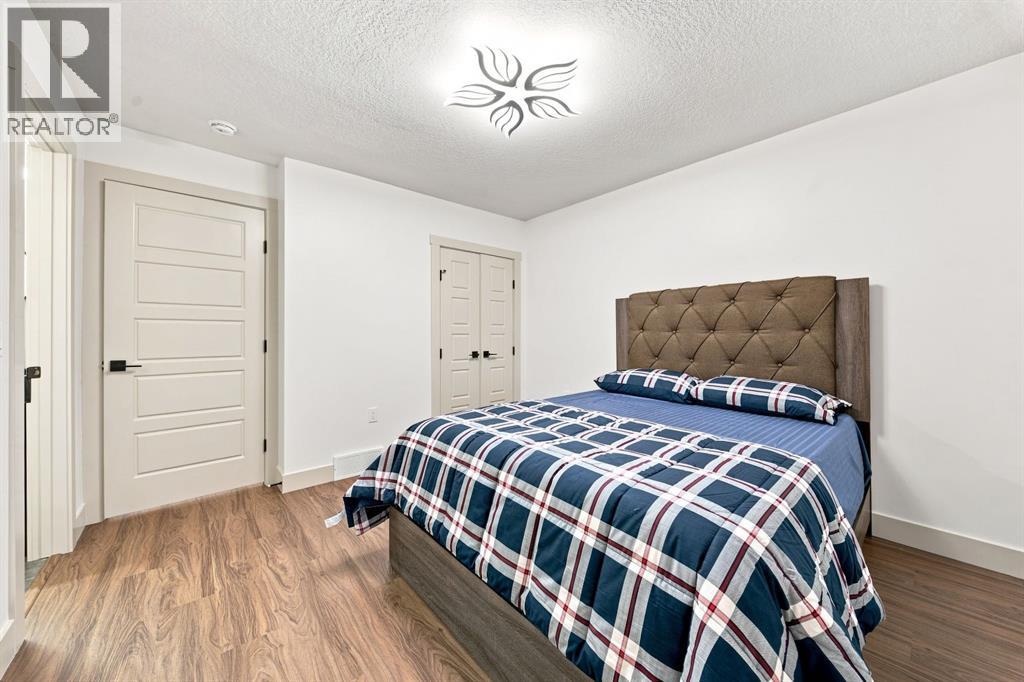 8304 11 Street SW, Calgary, Alberta  T2V 1N6 - Photo 17 - A2339188