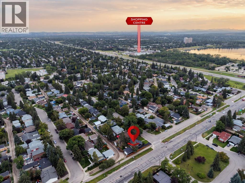8304 11 Street SW, Calgary, Alberta  T2V 1N6 - Photo 43 - A2339188