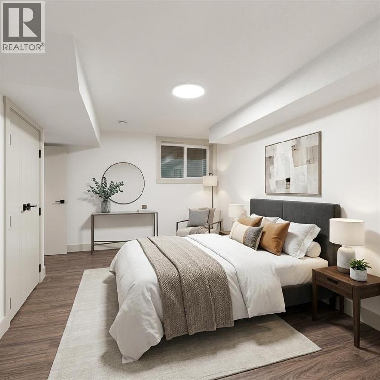 8304 11 Street SW, Calgary, Alberta  T2V 1N6 - Photo 32 - A2339188