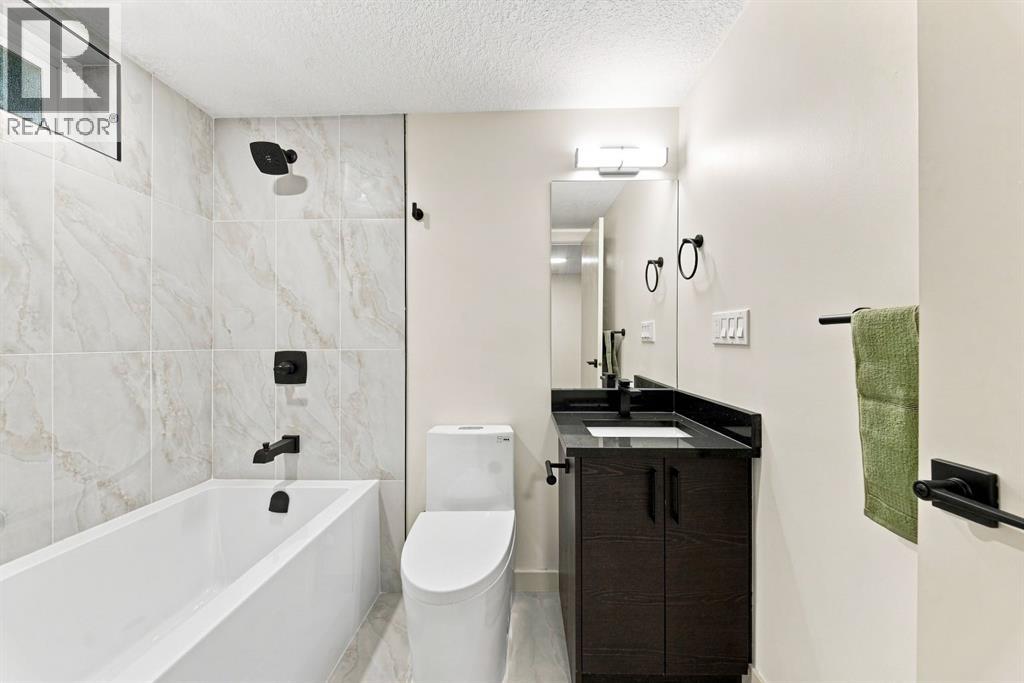 8304 11 Street SW, Calgary, Alberta  T2V 1N6 - Photo 27 - A2339188