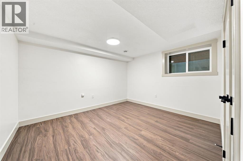 8304 11 Street SW, Calgary, Alberta  T2V 1N6 - Photo 33 - A2339188