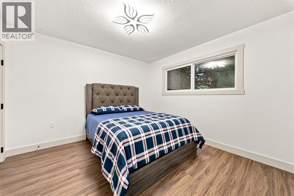 8304 11 Street SW, Calgary, Alberta  T2V 1N6 - Photo 16 - A2339188
