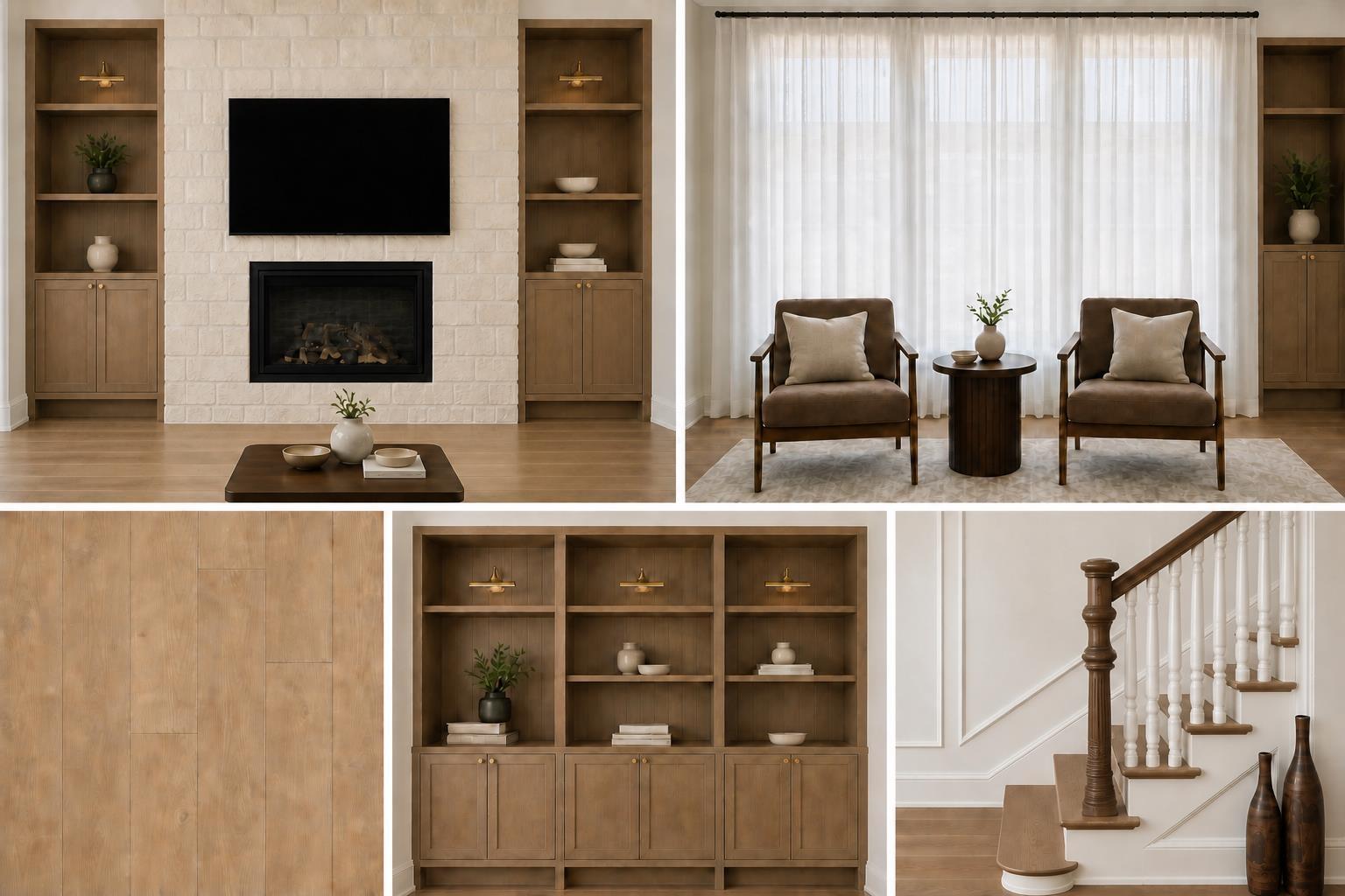 16910 1 Avenue, Surrey, British Columbia  V3Z 9N8 - Photo 7 - R3155642