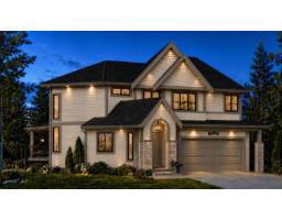 16910 1 AVENUE, Surrey, British Columbia