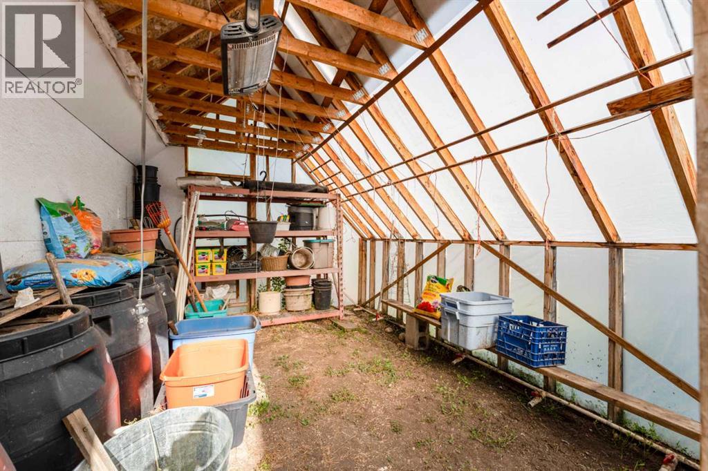 43 N 2a Street E, Magrath, Alberta  T0K 1J0 - Photo 37 - A2328494