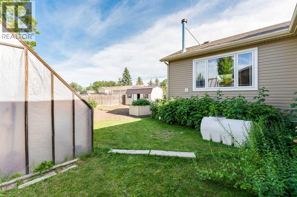 43 N 2a Street E, Magrath, Alberta  T0K 1J0 - Photo 36 - A2328494