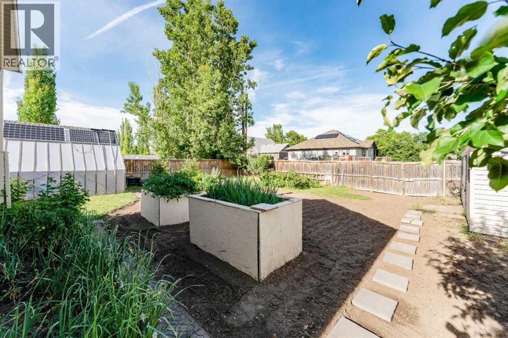 43 N 2a Street E, Magrath, Alberta  T0K 1J0 - Photo 41 - A2328494