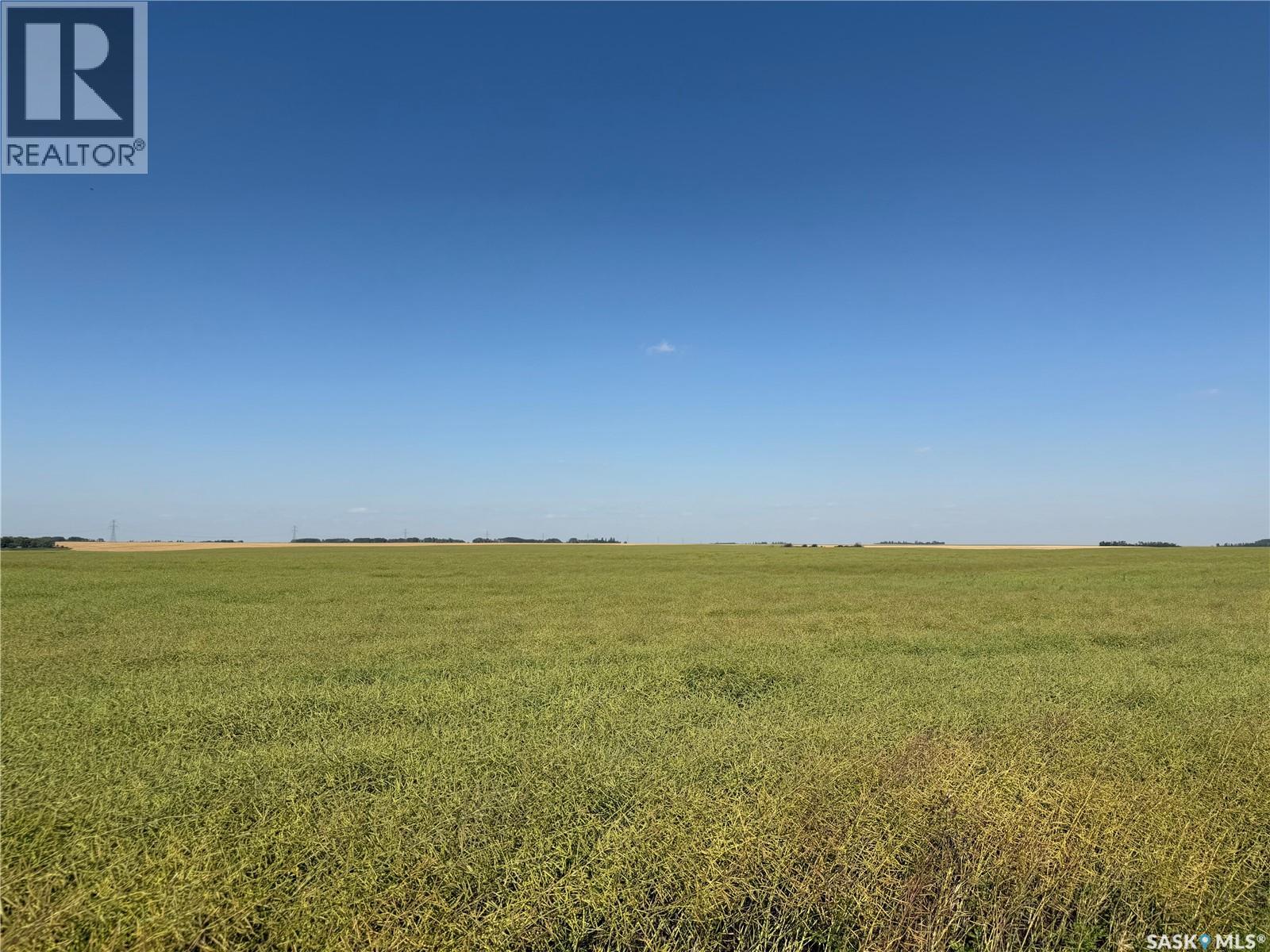 160 Acres 
