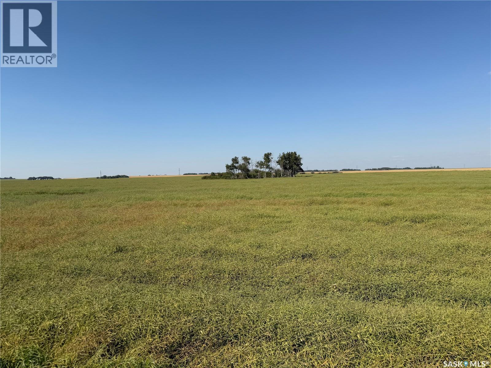 160 Acres 