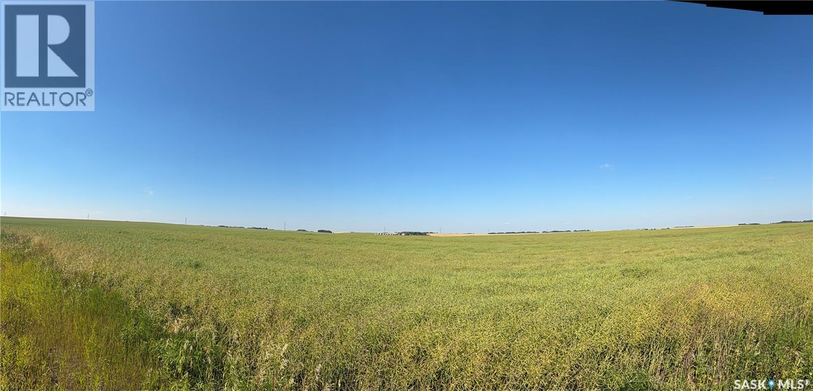 160 Acres 