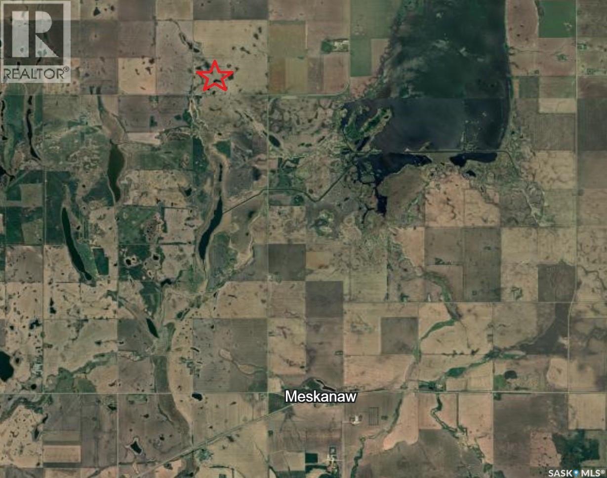 160 Acres 
